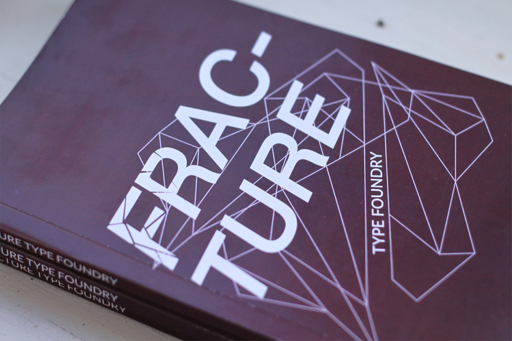 <span>Fracture Magalog</span><i></i>