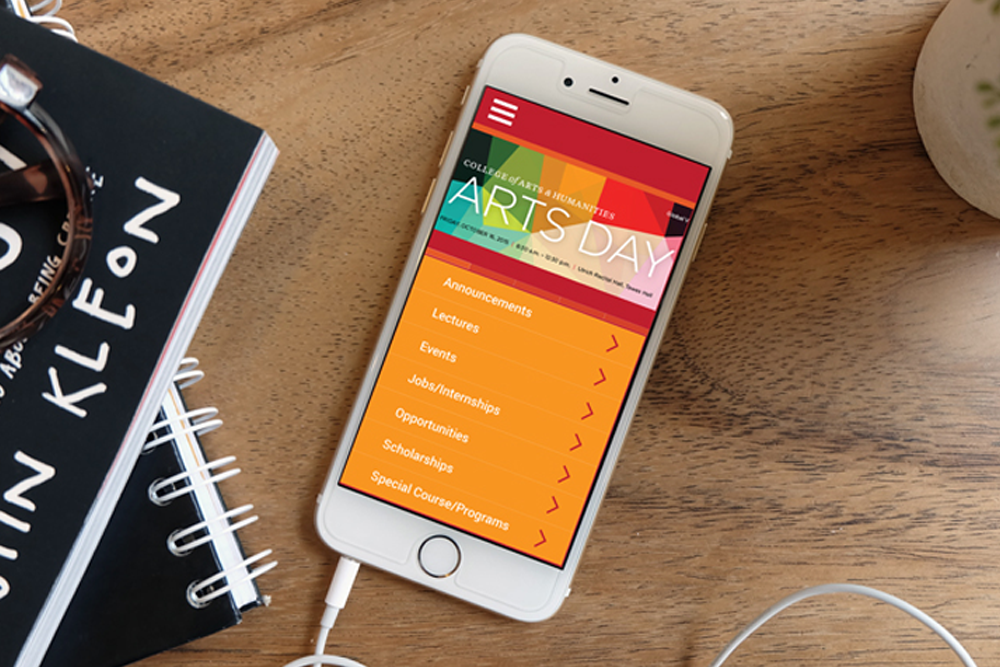 <span>ARHU Event App Mockup</span><i></i>