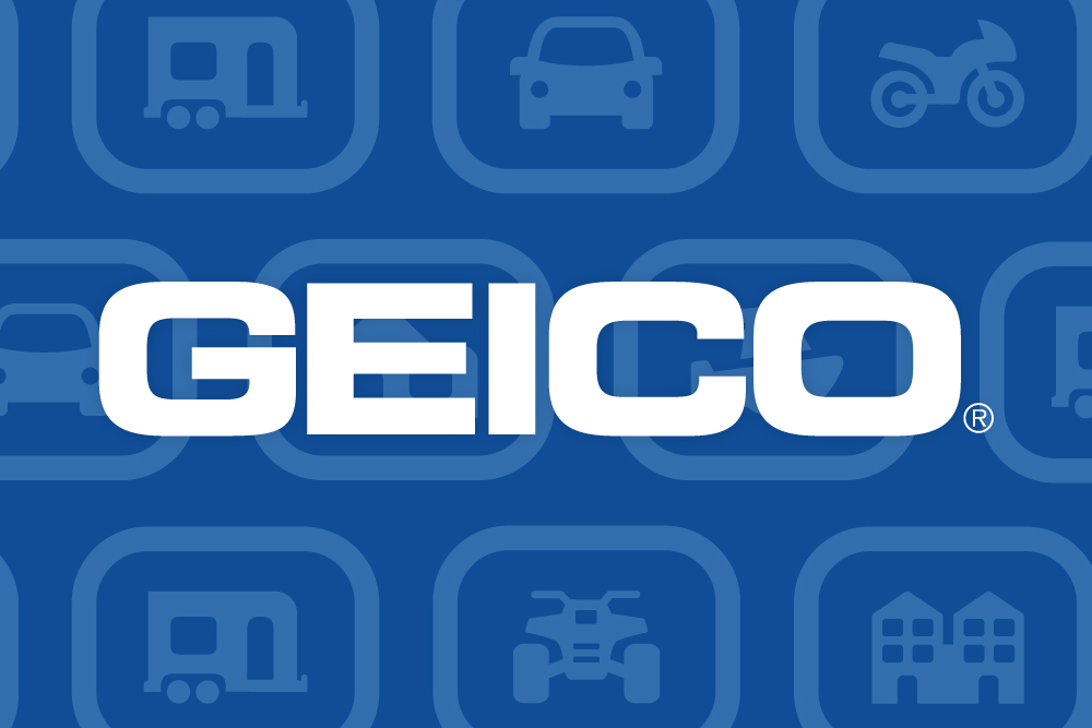 <span> GEICO</span><i></i>